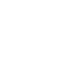 整合