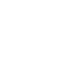 测面积 (1)